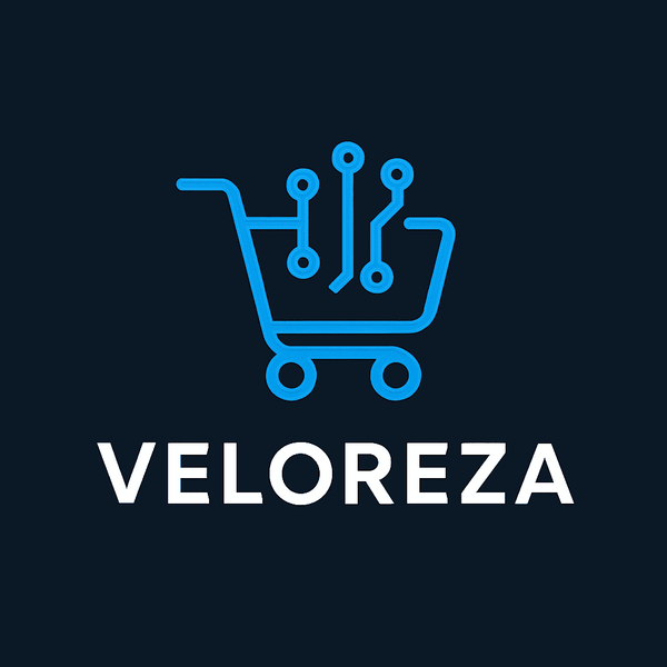 My Store
